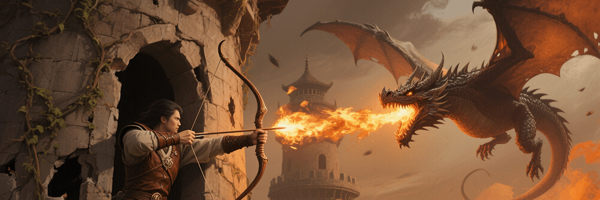 传奇3手游图片1