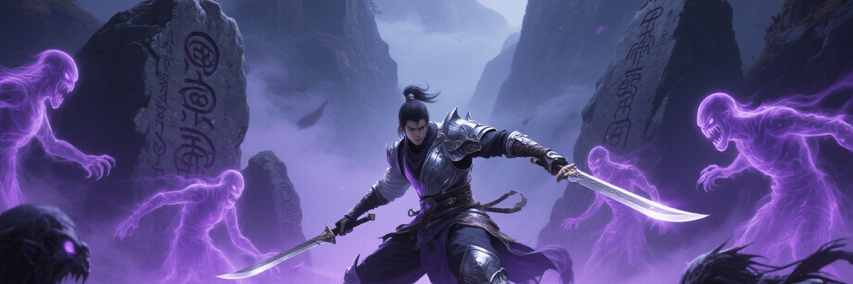 传奇3手游图片3